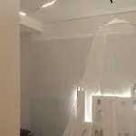L'isola Di Gaia 4*