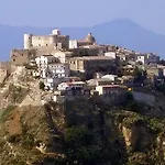 فندق مبيت وإفطار L'isola Di Gaia