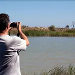 L'isola Di Gaia 4* كروتوني