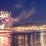 L'isola Di Gaia فندق مبيت وإفطار كروتوني