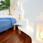 L'isola Di Gaia 4*