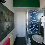 Bed & Breakfast L'isola Di Gaia 4*