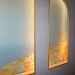 Bed & Breakfast L'isola Di Gaia Crotone