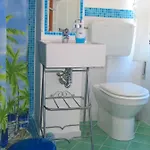 L'isola Di Gaia Bed & Breakfast