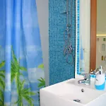 Bed & Breakfast L'isola Di Gaia