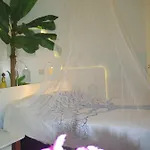 Bed & Breakfast L'isola Di Gaia