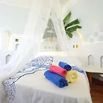 Bed & Breakfast L'isola Di Gaia 4*