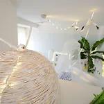 L'isola Di Gaia 4* Crotone