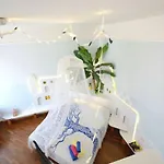 L'isola Di Gaia 4*