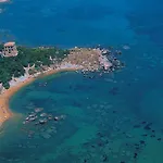 Bed & Breakfast L'isola Di Gaia