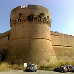 Bed & Breakfast L'isola Di Gaia