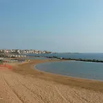 Bed & Breakfast L'isola Di Gaia 4*
