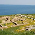 L'isola Di Gaia