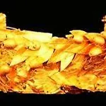 L'isola Di Gaia Bed & Breakfast