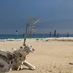 L'isola Di Gaia Crotone