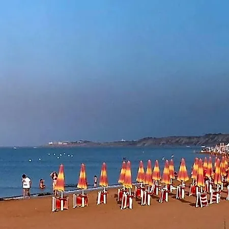 L'isola Di Gaia 4*