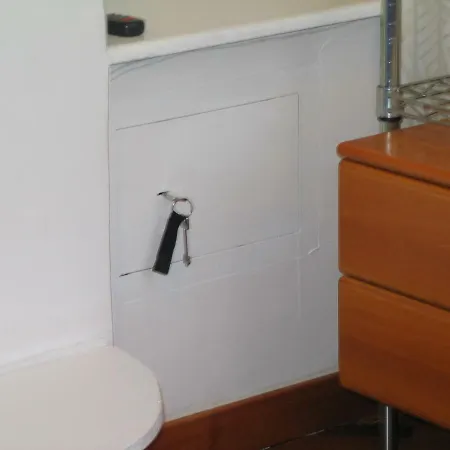 L'isola Di Gaia 4* Crotone