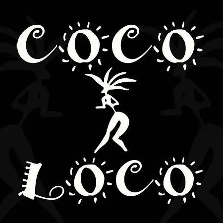 L'isola Di Gaia Bed & Breakfast Crotone