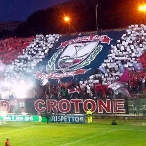 Frühstückspension L'isola Di Gaia