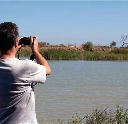 L'isola Di Gaia 4* Crotone