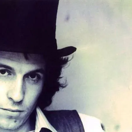 Frühstückspension L'isola Di Gaia