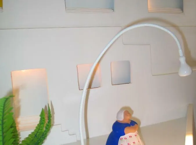 L'isola Di Gaia 4* Crotone