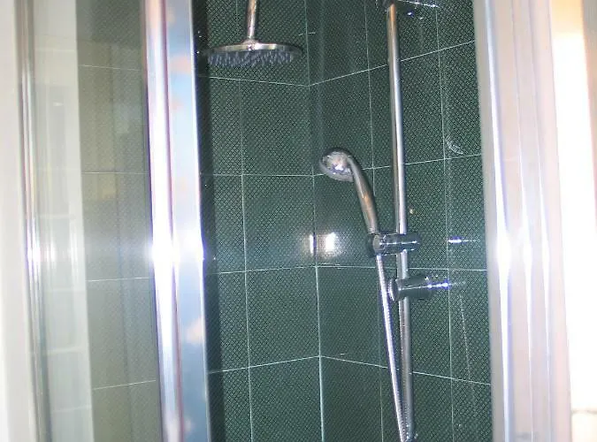 L'isola Di Gaia Bed & Breakfast 4*