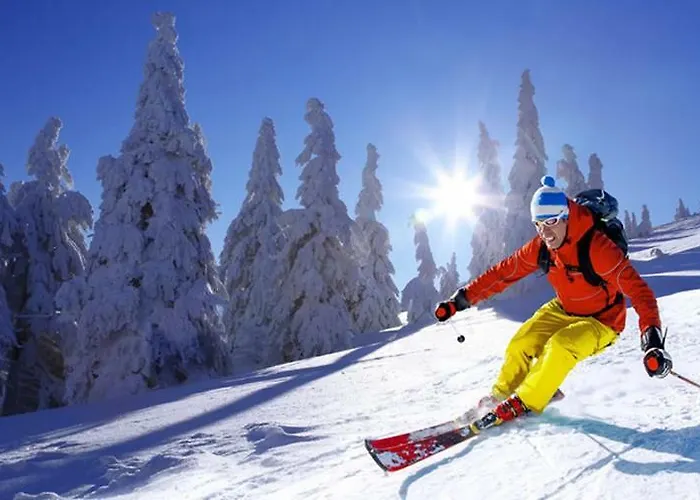 L'isola Di Gaia Bed & Breakfast 4*