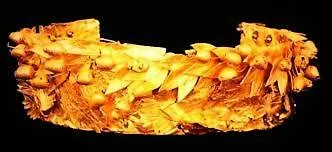 L'isola Di Gaia Bed & Breakfast