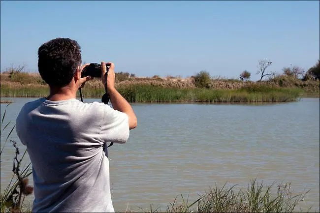 L'isola Di Gaia 4* Crotone