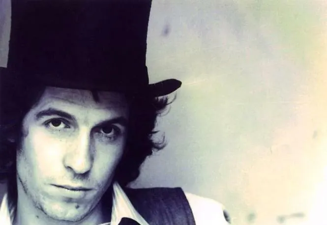 Bed & Breakfast L'isola Di Gaia